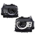 Jetour-T2-Head-Lights