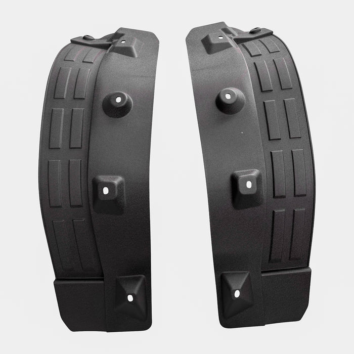 Jetour-T2-Inner-Mud-Guards