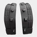 Jetour-T2-Inner-Mud-Guards