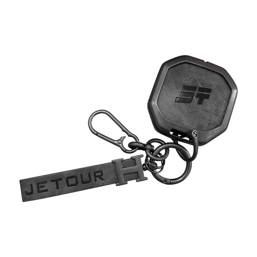 Jetour-T2-Key-Cover-Grey