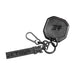Jetour-T2-Key-Cover-Grey