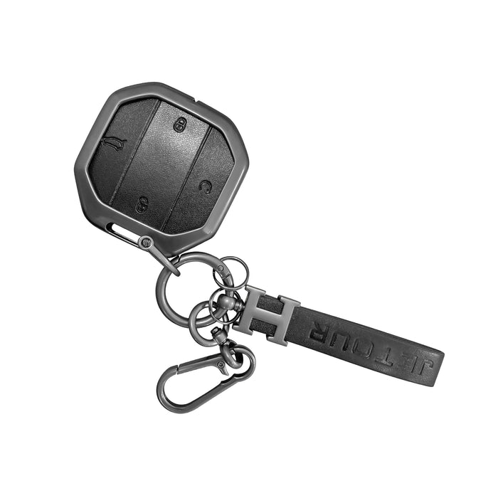 Jetour-T2-Key-Cover