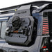 Jetour-T2-Molle-Side-Panel-Shelf
