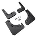 Jetour-T2-Mud-Flap