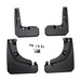 Jetour-T2-Mud-Flaps
