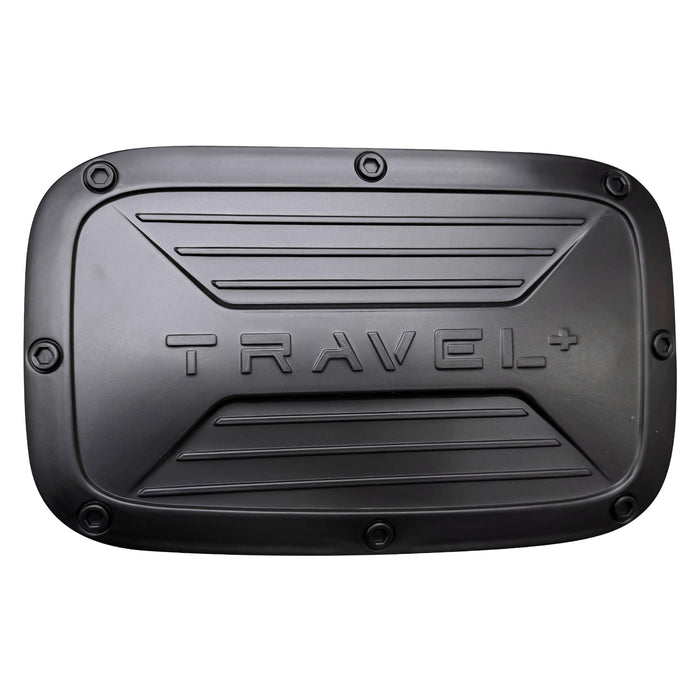 Jetour-T2-Petrol-Cap-Cover