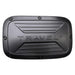 Jetour-T2-Petrol-Cap-Cover