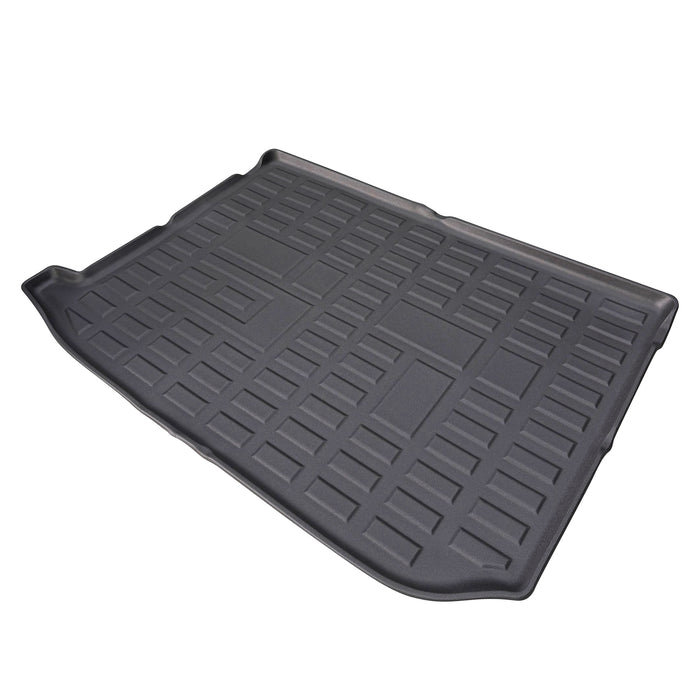 Jetour-T2-Rear-Boot-Mat