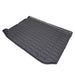 Jetour-T2-Rear-Boot-Mat