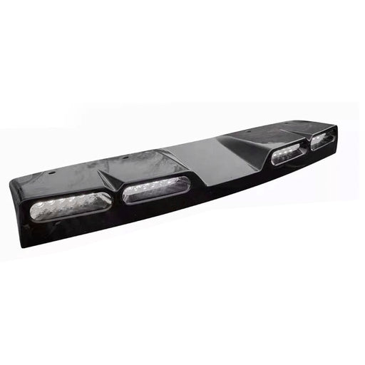 Jetour-T2-Roof-Light