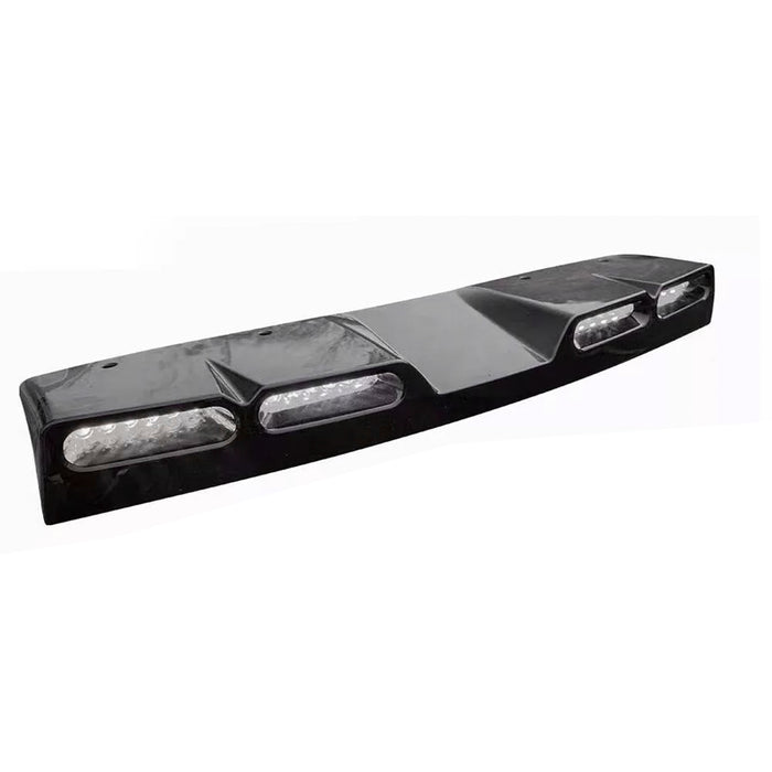 Jetour-T2-Roof-Light