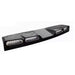 Jetour-T2-Roof-Light