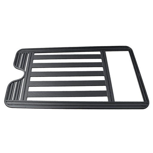 Jetour-T2-Roof-Rack