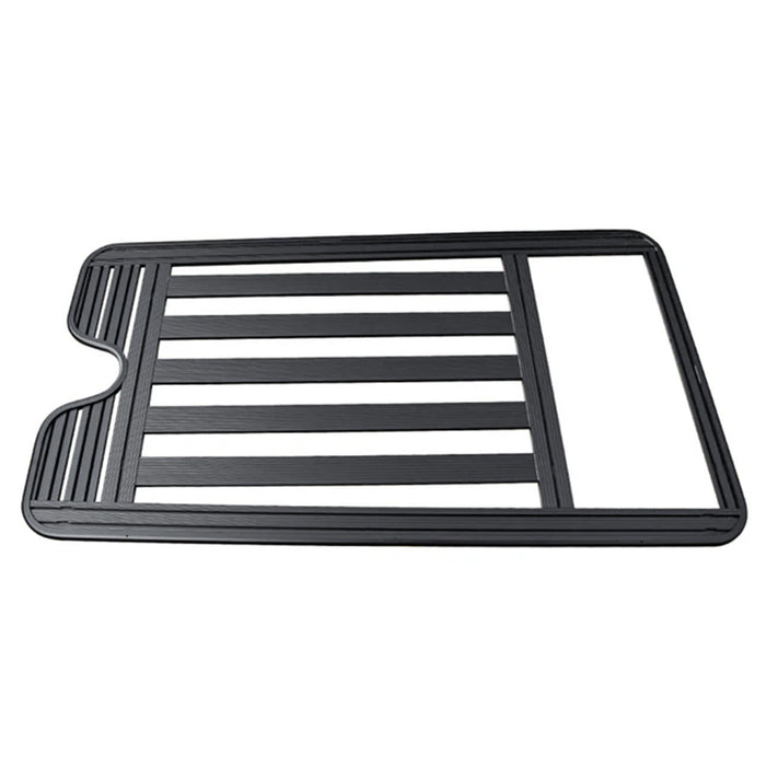 Jetour-T2-Roof-Rack