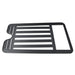 Jetour-T2-Roof-Rack