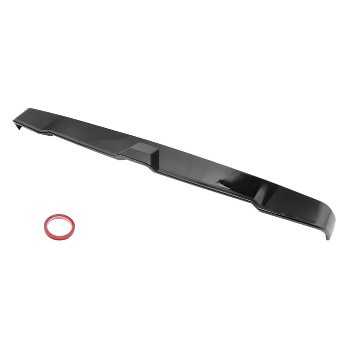 Jetour T2 Rear Spoiler