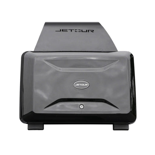 Jetour-T2-Side-Box