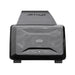 Jetour-T2-Side-Box