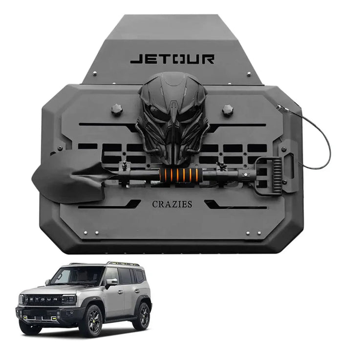 Jetour-T2-Side-Shelf