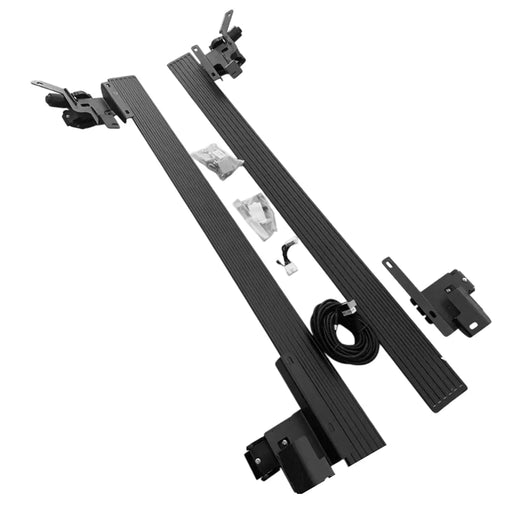 Jetour-T2-Side-Steps
