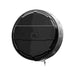Jetour-T2-Spare-Wheel-Cover