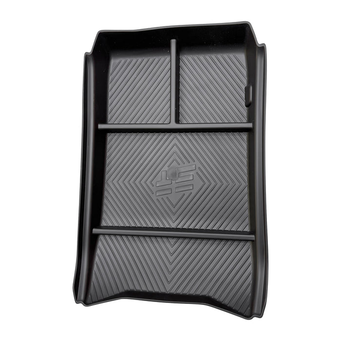 Jetour-T2-Storage-Tray
