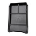 Jetour-T2-Storage-Tray