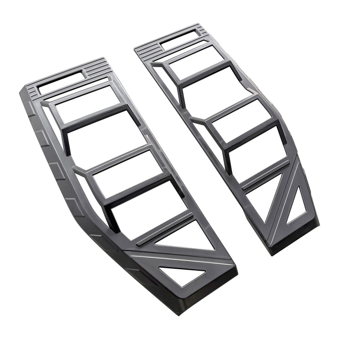 Jetour-T2-Tail-Light-Trimmings