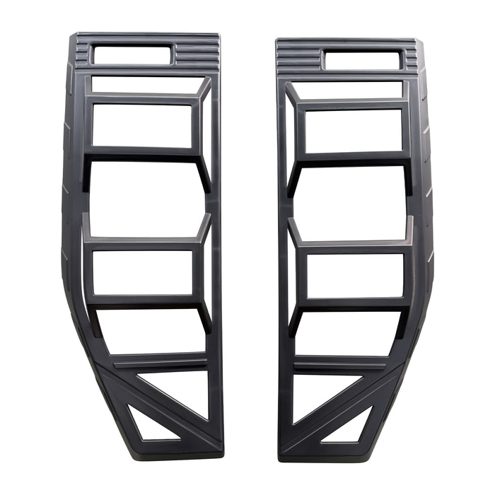 Jetour-T2-Taillight-Trims