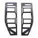 Jetour-T2-Taillight-Trims