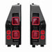 Jetour-T2-Taillights