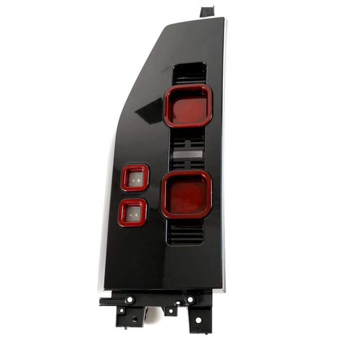 Jetour-Tail-Lights