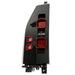 Jetour-Tail-Lights