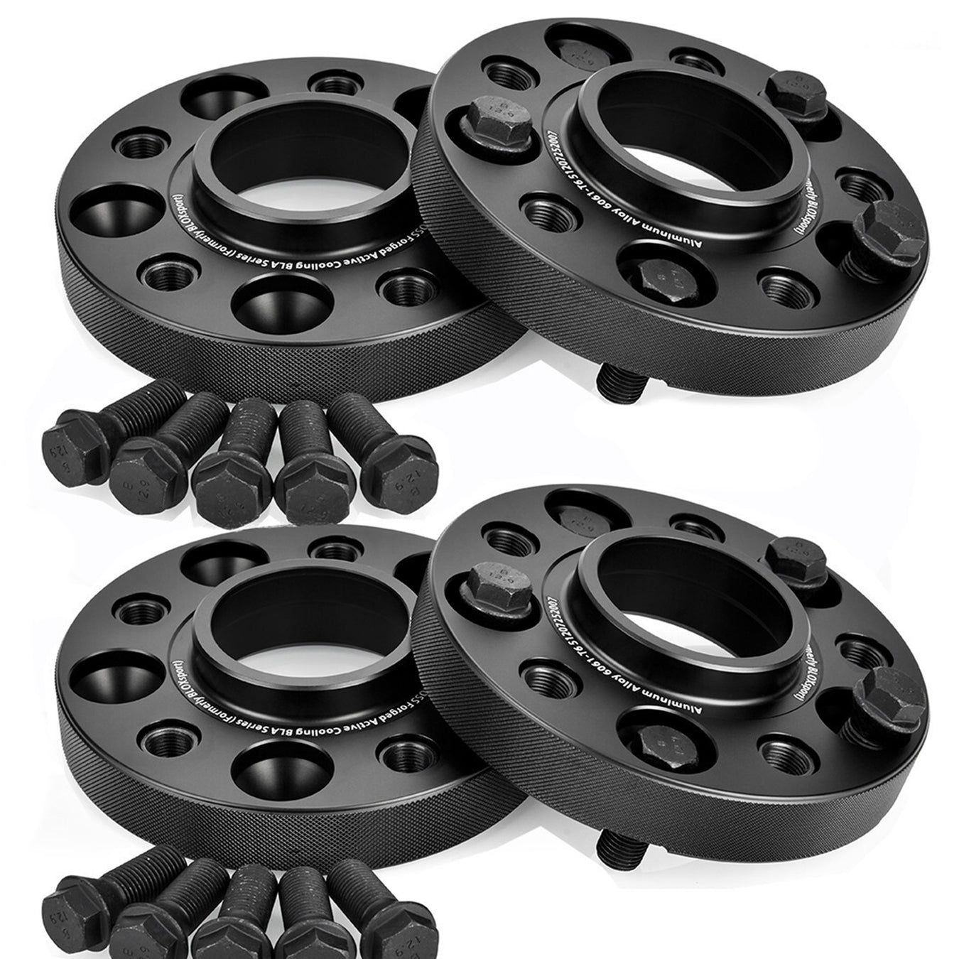 Jetour T2 Accessories