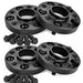 Jetour-Wheel-Spacers