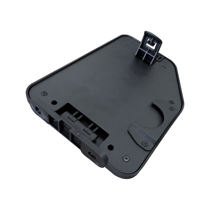 Jimny-Adventure-Fuel-Cap