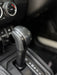 Jimny-Carbon-Gear-Knob