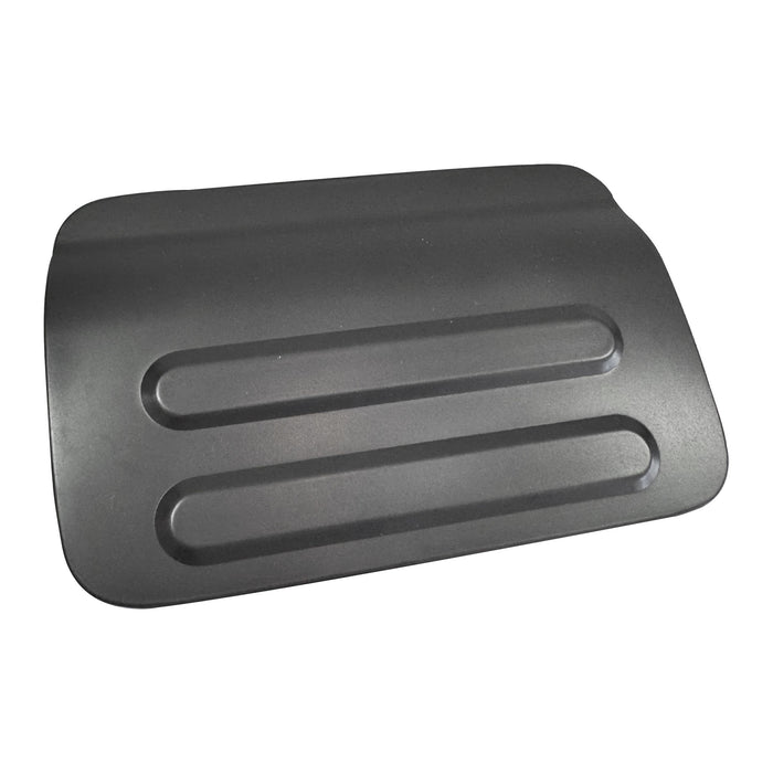 Jimny-Fuel-Cover