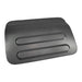 Jimny-Fuel-Cover