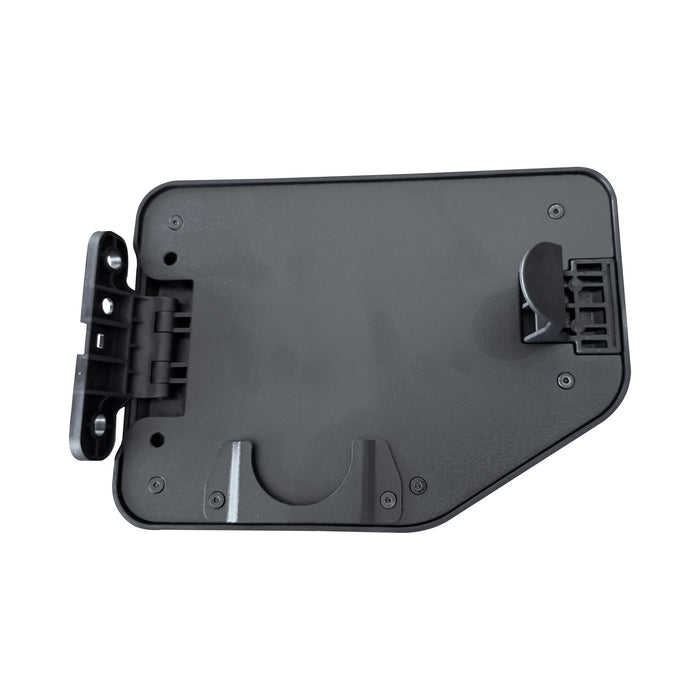 Jimny-Fuel-cap-cover