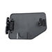 Jimny-Fuel-cap-cover