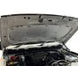 Jimny-Heat-Insulation