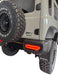 Jimny-LED-Tail-Lights