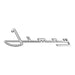 Jimny-Logo-Script-Silver
