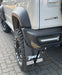 Jimny-Mud-Flaps-Rugged