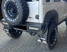 Jimny-Mud-Guards-Rugged