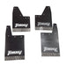 Jimny-Mud-Guards