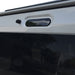 Jimny-Rear-Light