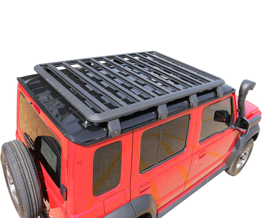 Suzuki Jimny Roof Rack 2019+