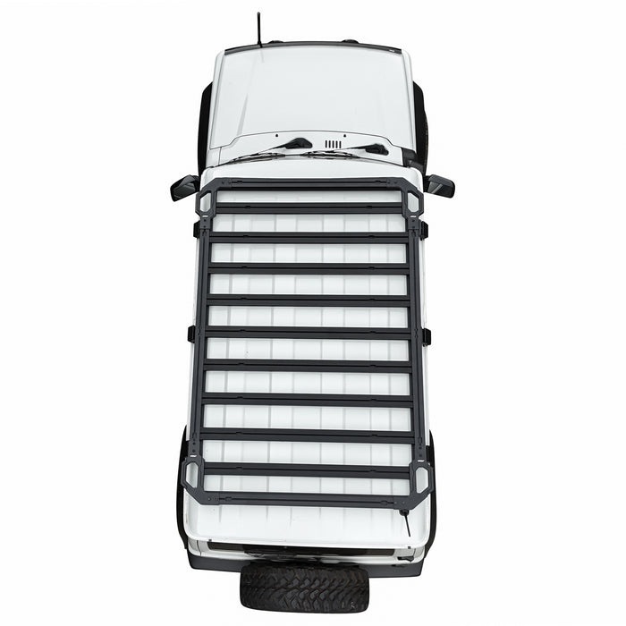 Suzuki Jimny Roof Rack 2019+